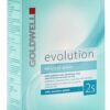Goldwell - Evolution - Neutral Wave - 2S Geblondeerd Haar of Meer dan 50% Highlights - 210 ml