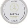 Lichaamsboter Kemon Actyva Bellessere (30 ml)