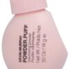 KEVIN.MURPHY Powder.Puff - 14 gr