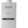 Keune Keratin Curl Lotion 1 1000ml