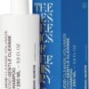 Michael Ahlmeyer Lucid Gentle Cleanse Shampoo 290 ml