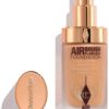 Charlotte Tilbury Airbrush Flawless Foundation 30ml - 9 Cool