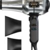 Wahl 5-Star Barber Dryer Metal 2200w