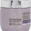 System Professional Masker Color Save Mask 200ml