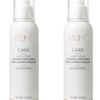 Keune - Care - Lumi Coat Shine Spray 2 x 140ml